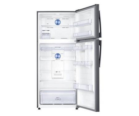 Холодильник Samsung RT53K6330SL/UA