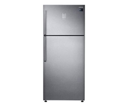 Холодильник Samsung RT53K6330SL/UA
