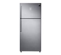 Холодильник Samsung RT53K6330SL/UA