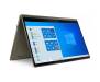 Ноутбук Lenovo Yoga 7 14ITL5 (82BH000BUS)