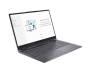 Ноутбук Lenovo YOGA 7 15ITL5 (82BJ0005US)