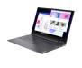 Ноутбук Lenovo YOGA 7 15ITL5 (82BJ0005US)