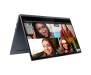 Ноутбук Lenovo YOGA 7 15ITL5 (82BJ0005US)