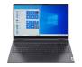 Ноутбук Lenovo YOGA 7 15ITL5 (82BJ0006US)