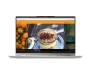 Ноутбук Lenovo Yoga 9 14ITL5 (82BG0008US)