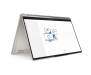 Ноутбук Lenovo Yoga 9 14ITL5 (82BG000DUS)