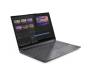 Ноутбук Lenovo Yoga 9 15IMH5 (82DE0007US)