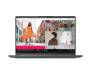 Ноутбук Lenovo Yoga 9 15IMH5 (82DE0007US)