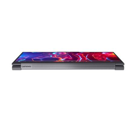 Ноутбук Lenovo Yoga 9 15IMH5 (82DE0007US)