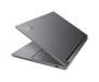 Ноутбук Lenovo Yoga 9 15IMH5 (82DE0007US)