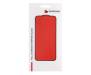 Защитное стекло для Xiaomi Mi 11 Lite Full Coverage Black