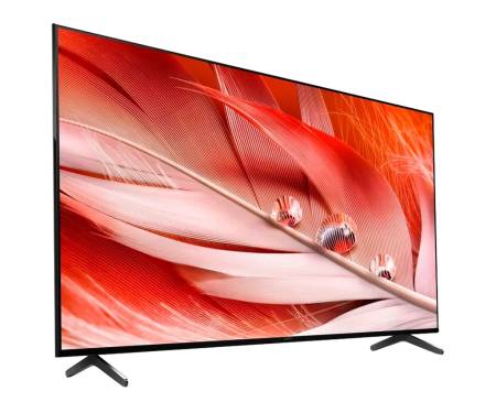 Телевизор Sony XR65X90JCEP