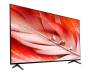 Телевизор Sony XR65X90JCEP