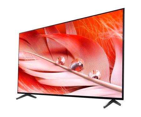 Телевизор Sony XR65X90JCEP