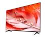 Телевизор Sony XR65X90JCEP