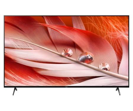 Телевизор Sony XR65X90JCEP
