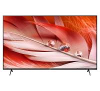 Телевизор Sony XR65X90JCEP