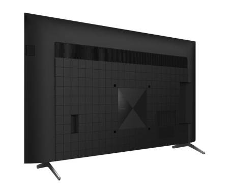 Телевизор Sony XR65X90JCEP