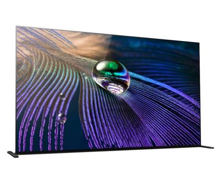 Телевизор Sony XR65A90JCEP