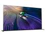 Телевизор Sony XR65A90JCEP