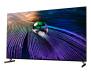 Телевизор Sony XR65A90JCEP