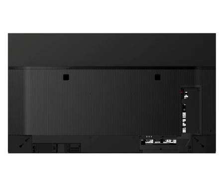 Телевизор Sony XR65A90JCEP