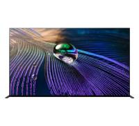 Телевизор Sony XR65A90JCEP