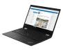 Ноутбук Lenovo ThinkPad X13 Gen 1 (20T3S0QH00)