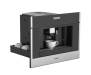 Кофемашина Gorenje CMA9200UX