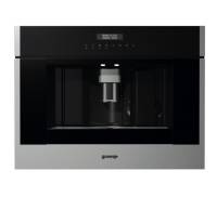 Кофемашина Gorenje CMA9200UX