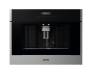 Кофемашина Gorenje CMA9200UX