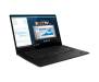 Ноутбук Lenovo ThinkPad X1 Extreme Gen 3 (20TK001FUS)