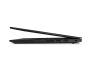 Ноутбук Lenovo ThinkPad X1 Extreme Gen 3 (20TK001GUS)