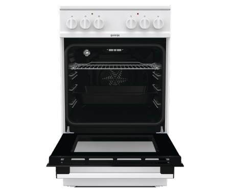 Плита Gorenje EC5151WG