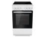 Плита Gorenje EC5151WG