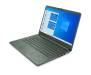 Ноутбук HP 14-dq1089wm Camo Design (192M7UA)