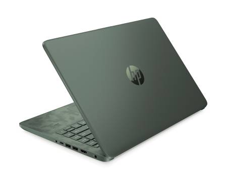 Ноутбук HP 14-dq1089wm Camo Design (192M7UA)