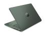 Ноутбук HP 14-dq1089wm Camo Design (192M7UA)