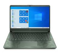 Ноутбук HP 14-dq1089wm Camo Design (192M7UA)