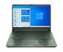 Ноутбук HP 14-dq1089wm Camo Design (192M7UA)