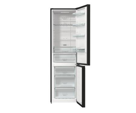 Холодильник Gorenje NRK620EABXL4