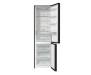 Холодильник Gorenje NRK620EABXL4