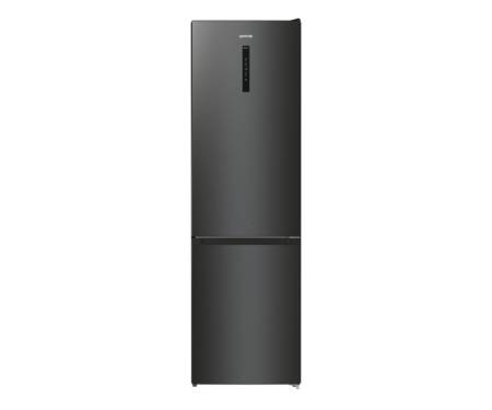 Холодильник Gorenje NRK620EABXL4