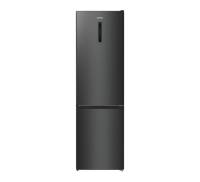 Холодильник Gorenje NRK620EABXL4