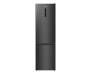 Холодильник Gorenje NRK620EABXL4