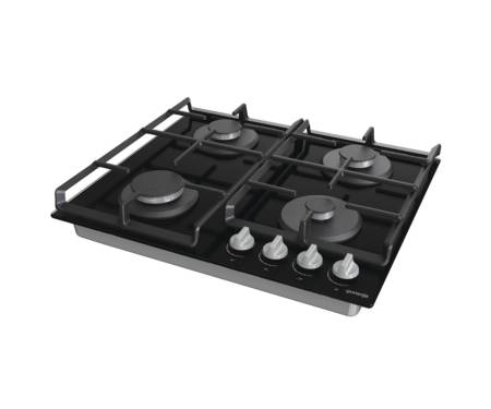 Варочная поверхность Gorenje GT641EXB