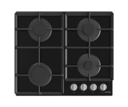 Варочная поверхность Gorenje GT641EXB