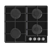 Варочная поверхность Gorenje GT641EXB