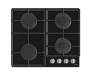 Варочная поверхность Gorenje GT641EXB