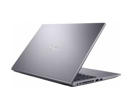 Ноутбук Asus X509JB-BQ303 (90NB0QD2-M06170)
